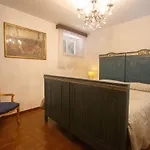 別荘 Casa Morellini
