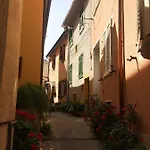 別荘 Casa Morellini
