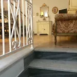 Casa Morellini 別荘 Ortonovo
