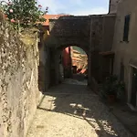 Casa Morellini 別荘 *