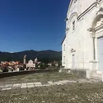 Casa Morellini 別荘 Ortonovo