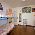 Casa Morellini *