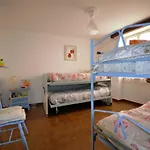Casa Morellini * Ortonovo