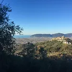 別荘 Casa Morellini