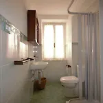 Casa Morellini Ortonovo
